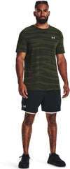 UNDER ARMOUR Pán.tričko