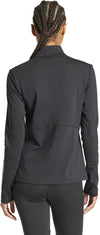 Hyperglam Training longsleeve