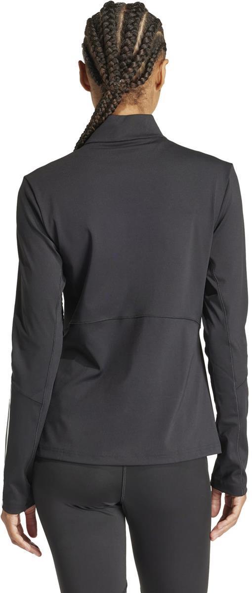 Hyperglam Training longsleeve