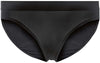 Suw Bottom Brief Performance X-light Eco