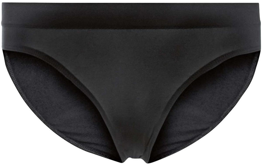 Suw Bottom Brief Performance X-light Eco