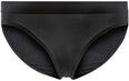 Suw Bottom Brief Performance X-light Eco