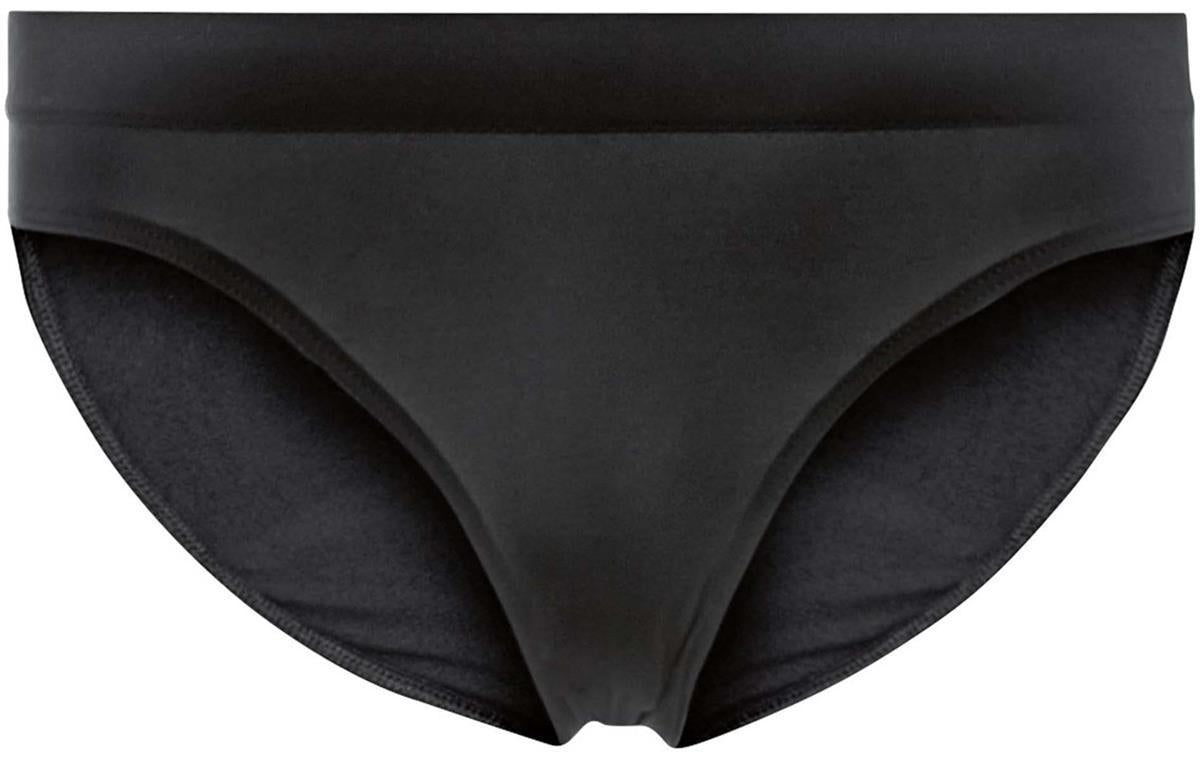 Suw Bottom Brief Performance X-light Eco