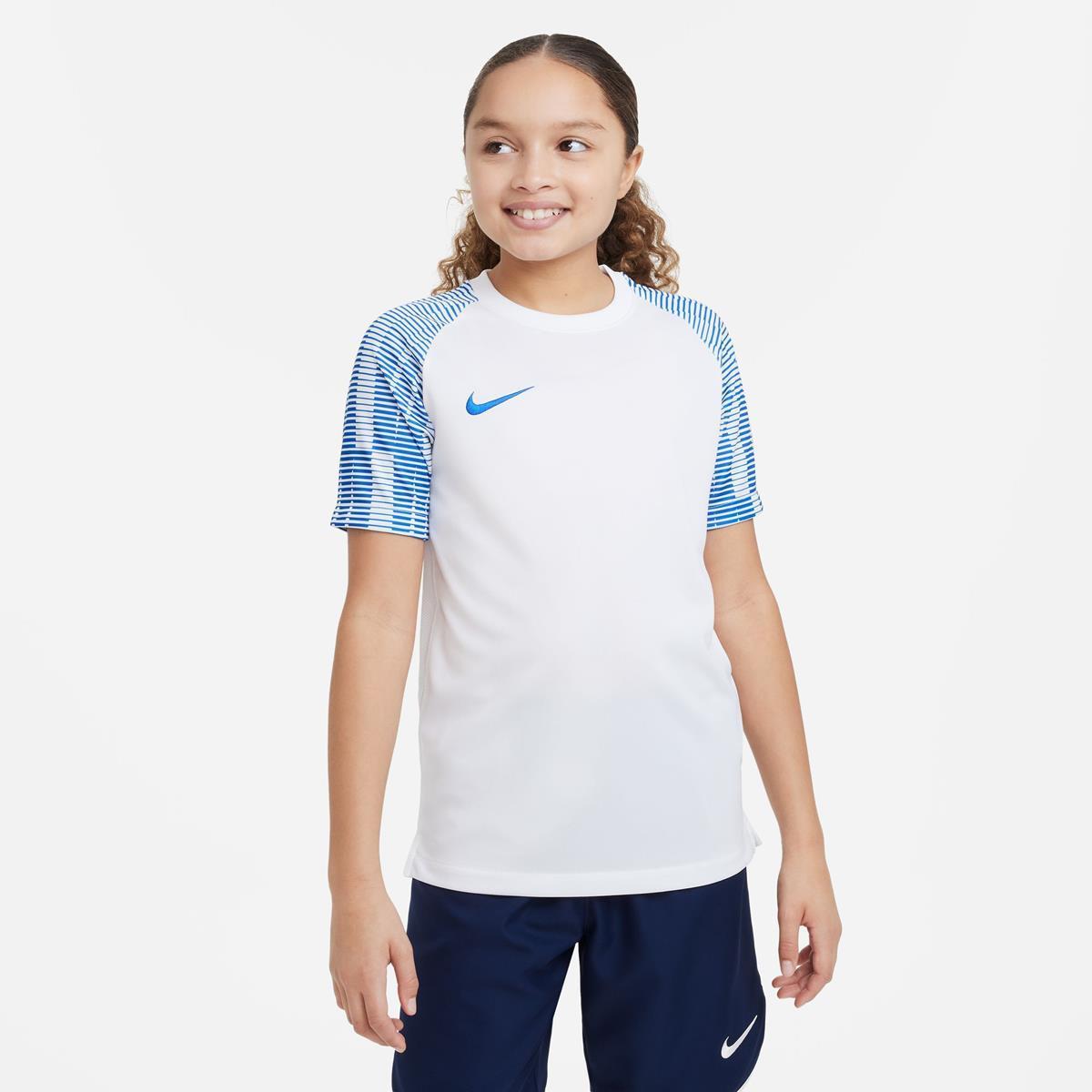 Dri-FIT Academy kids shirt