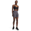 Velociti 6i Fitted Shorts