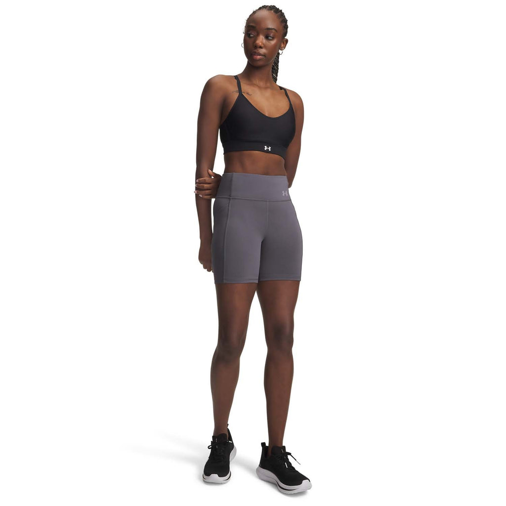 Velociti 6i Fitted Shorts