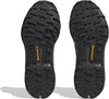Terrex AX4 GORE-TEX wandelschoenen