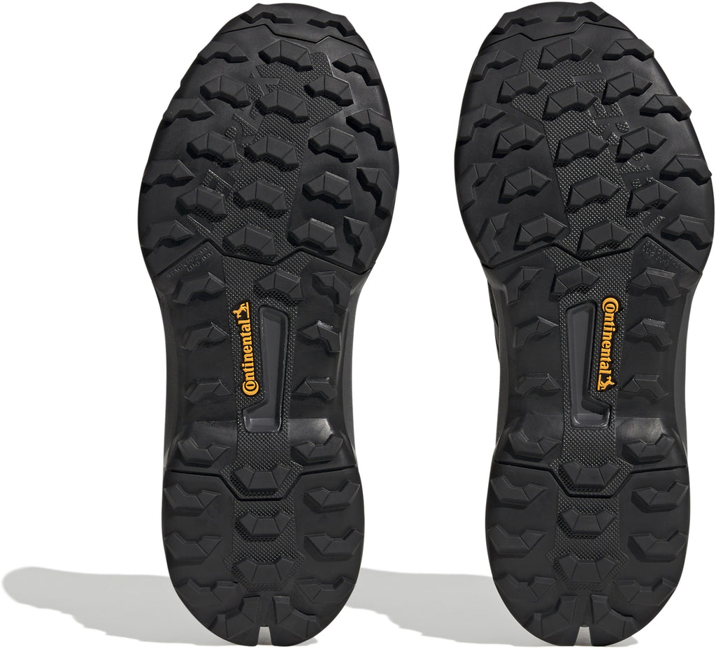 Terrex AX4 GORE-TEX wandelschoenen