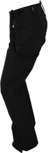 Footstrap skibroek