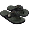 Malta slippers