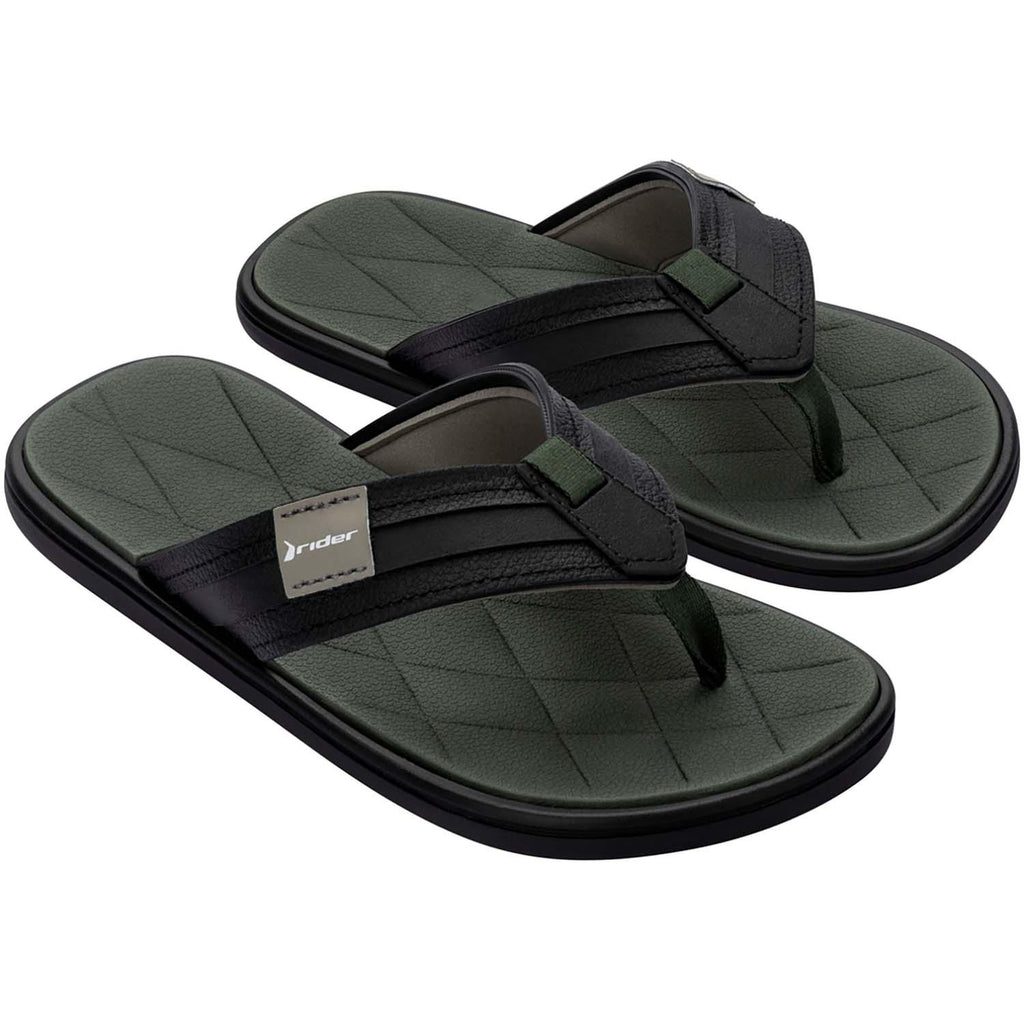 Malta slippers