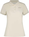 icepeak bayard polo shirts