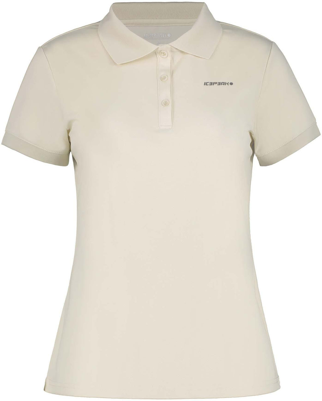 icepeak bayard polo shirts