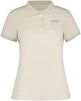 icepeak bayard polo shirts