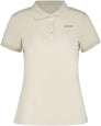 icepeak bayard polo shirts