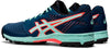 Field Ultimate FF hockeyschoenen