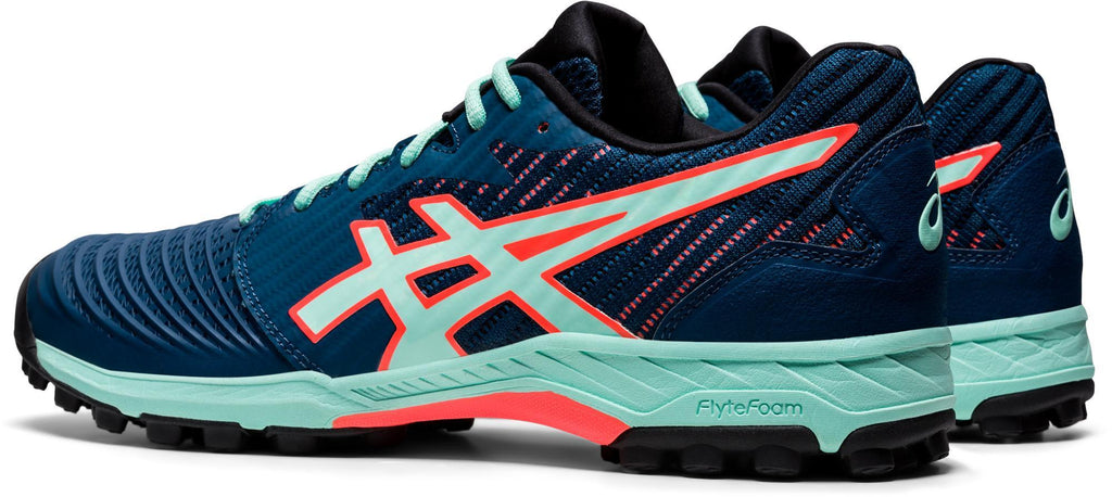 Field Ultimate FF hockeyschoenen