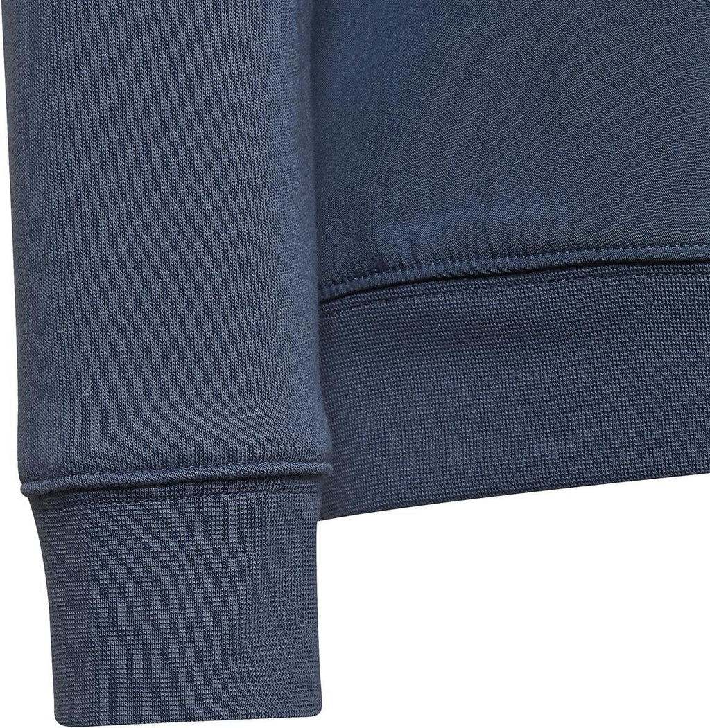 All SZN Fleece kids sweater
