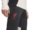 Liverpool FC Tiro 25 Competition Trainingsbroek