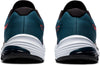 Gel-Pulse 12 hardloopschoenen