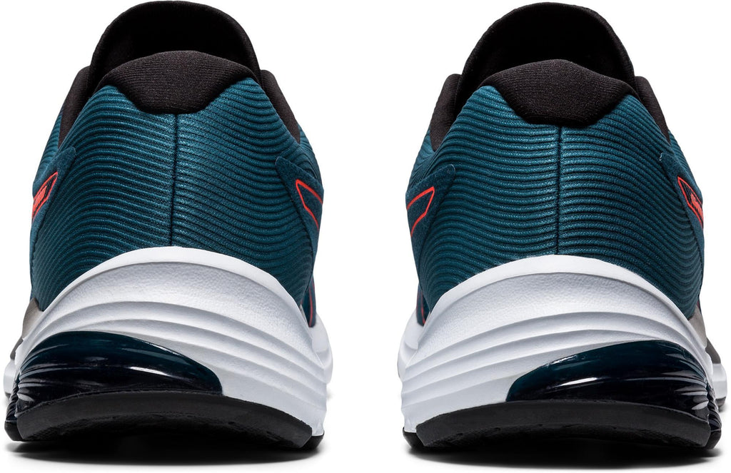 Gel-Pulse 12 hardloopschoenen