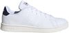 Advantage kids sneakers