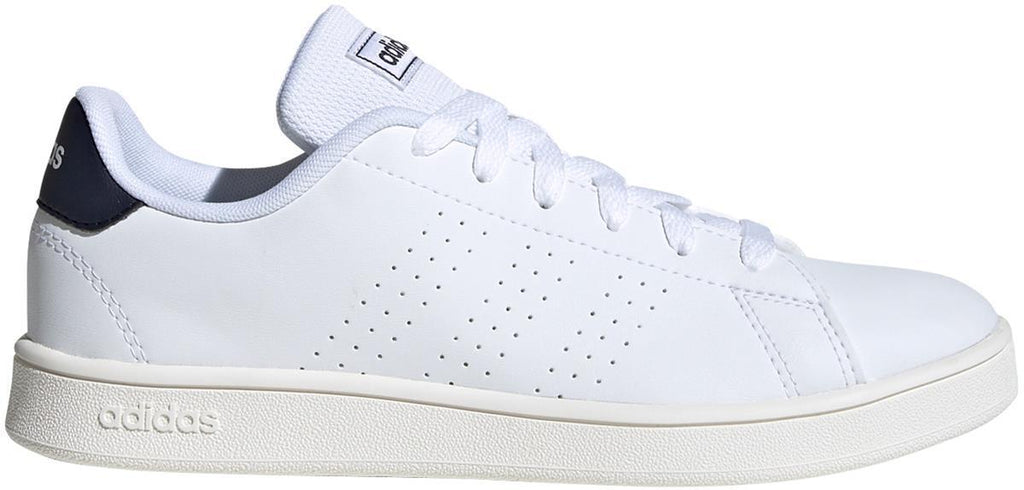 Advantage kids sneakers