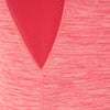 Eevi shirt