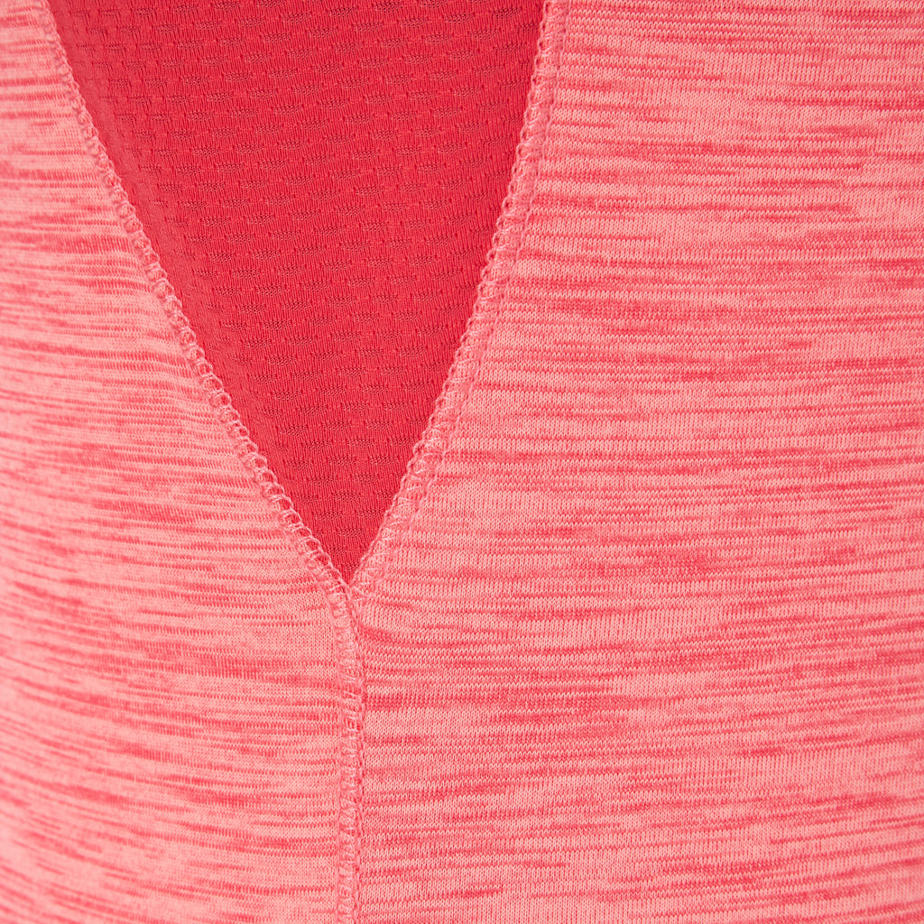 Eevi shirt