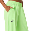 Match Tennisbroek