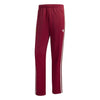 Spanje Originals Trainingsbroek
