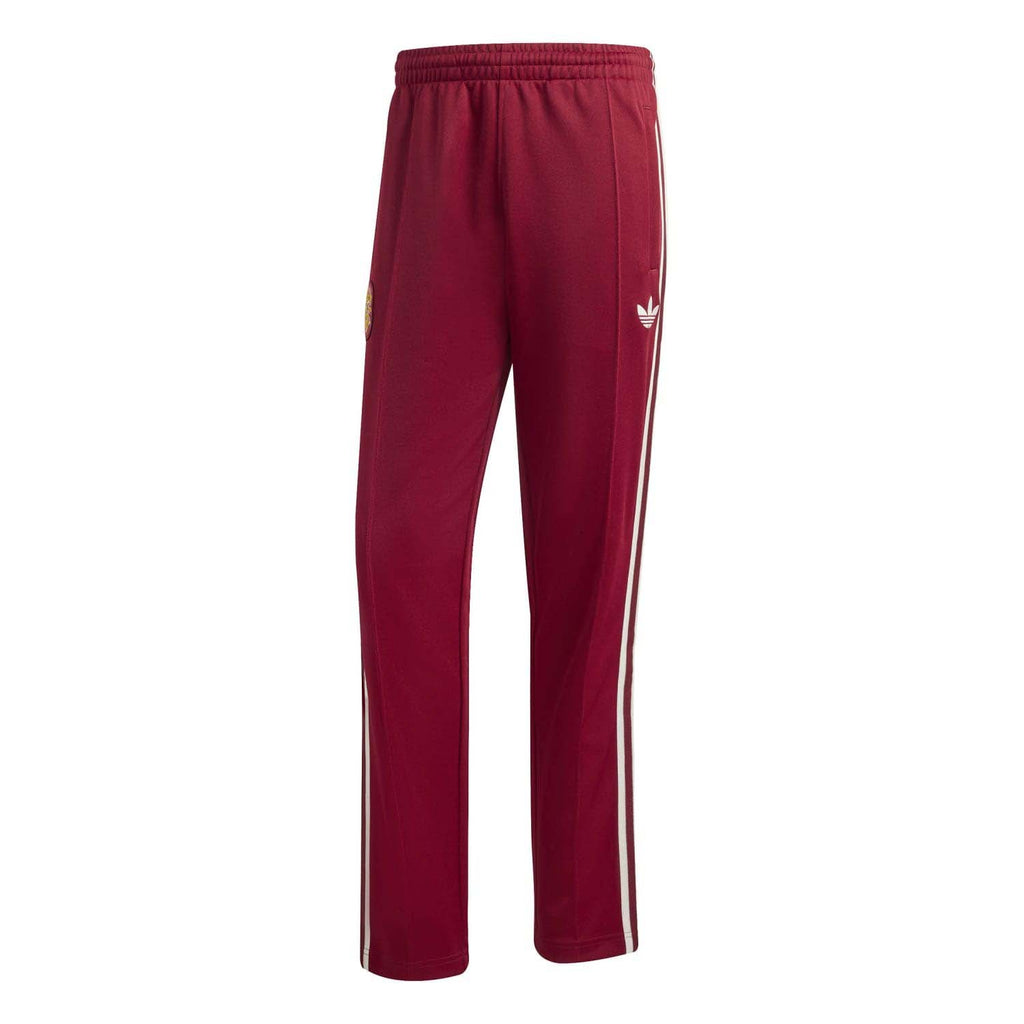 Spanje Originals Trainingsbroek