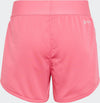 AEROREADY Training 3-Stripes Gebreide short