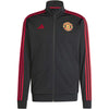 Manchester United DNA Sportjack