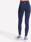 gowalk hw legging ii