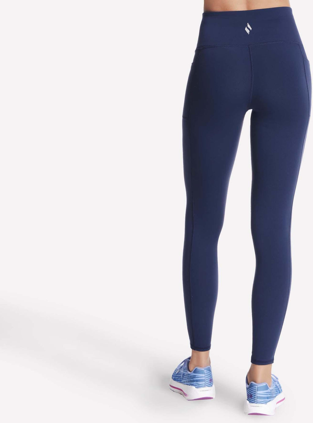 gowalk hw legging ii