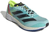 Adizero Adios 7 Wc