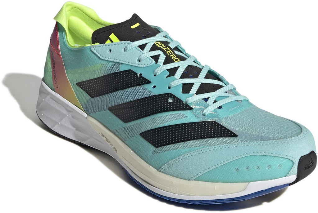 Adizero Adios 7 Wc
