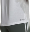 AEROREADY Made for Training Floral shirt
