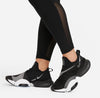 Nike Pro 365 Women's Tights (plus S