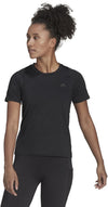 Run Fast Running shirt