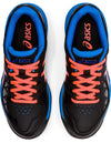 Gel-peake Gs