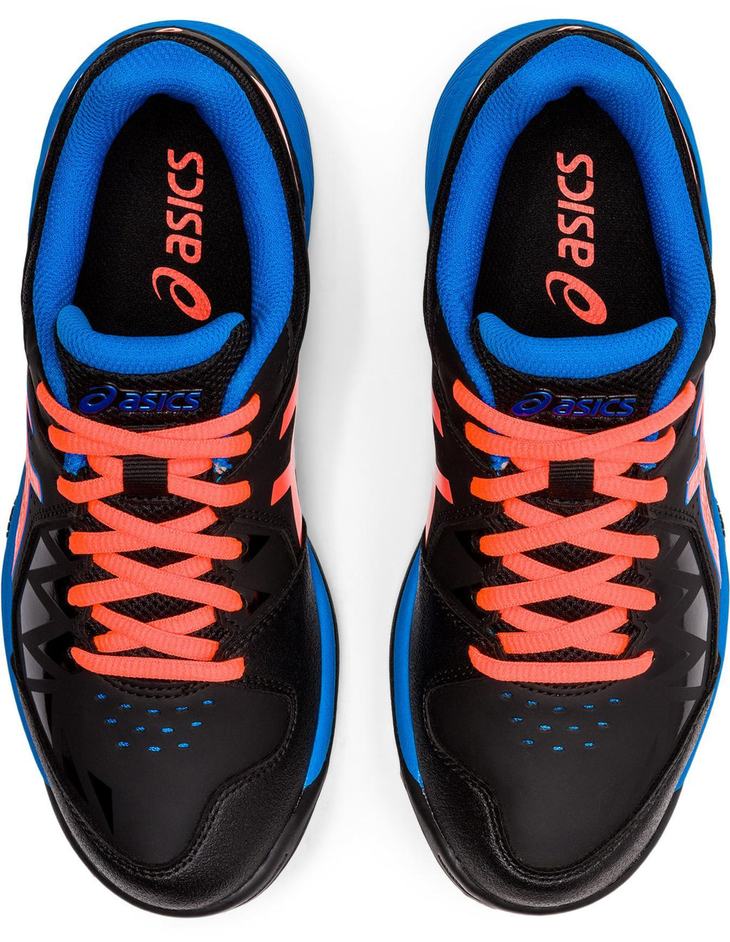 Gel-peake Gs