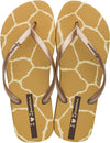 I Love Safari