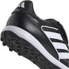 Copa Gloro 2 Turf Voetbalschoenen