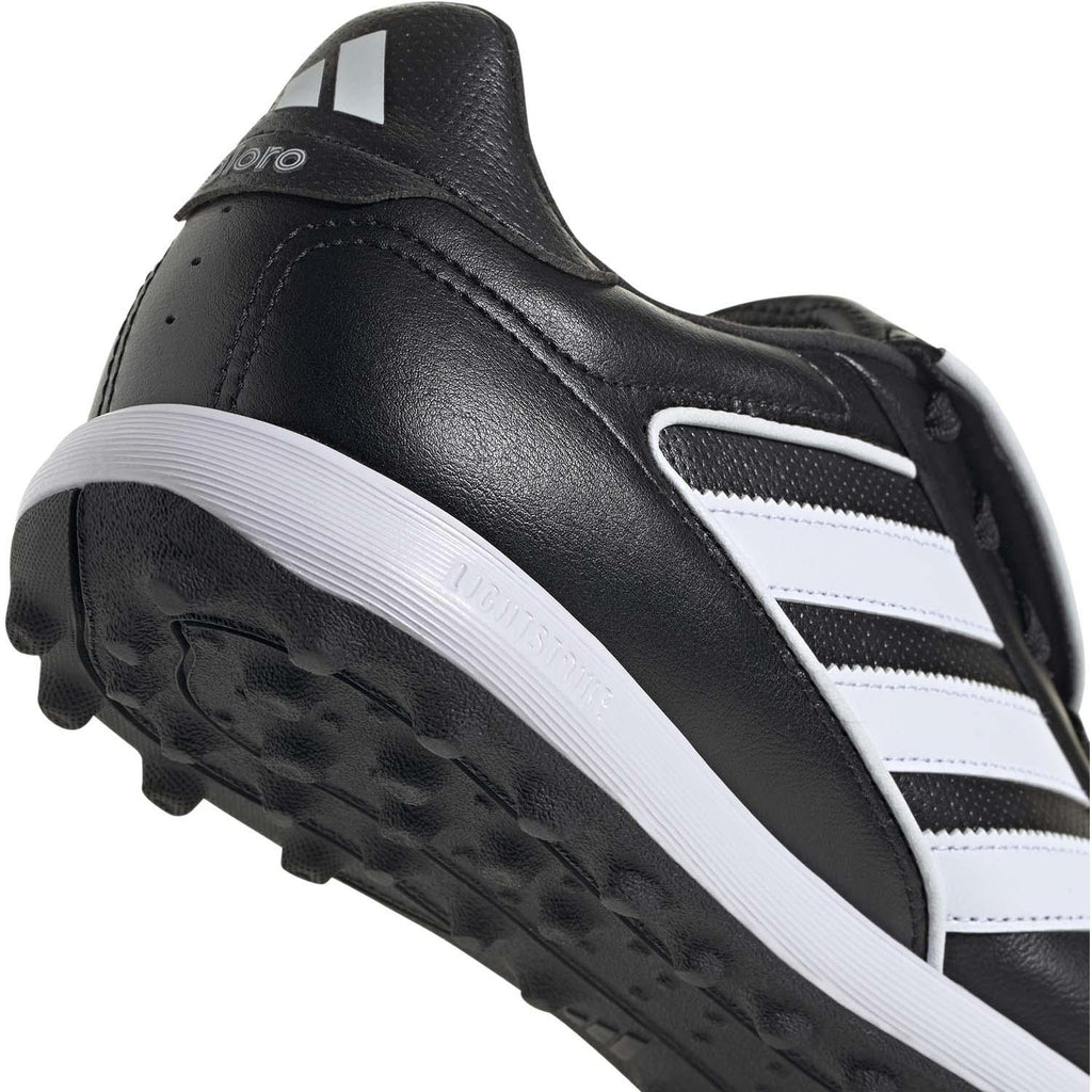 Copa Gloro 2 Turf Voetbalschoenen