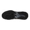wave lightning elite mid volleybalschoenen