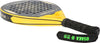 Vision Pro Racket