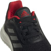 Tensaur Run fitness schoenen