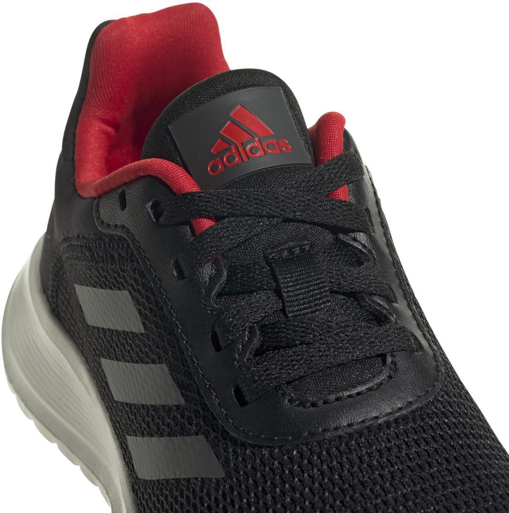 Tensaur Run fitness schoenen